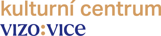 Hlavní logo
